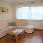 Zabel Apartamento *