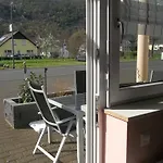 Apartamento Zabel
