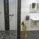 Apartamento Zabel *