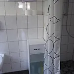 Zabel * Bruttig-Fankel