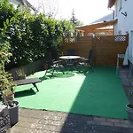 Zabel Apartamento