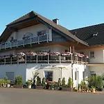 Zabel Apartamento