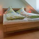 Apartamento Zabel *
