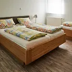 Apartamento Zabel Bruttig-Fankel
