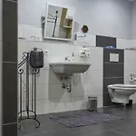 Apartamento Zabel