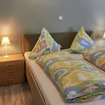 Apartamento Zabel