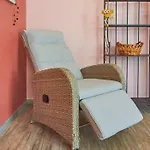 Zabel Apartamento *