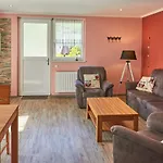 Zabel Apartamento *