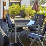 Apartamento Zabel *