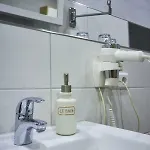 Apartamento Zabel Bruttig-Fankel