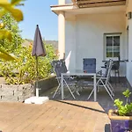 Zabel Apartamento