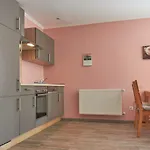 Apartamento Zabel Bruttig-Fankel