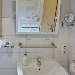 Zabel
