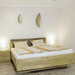 Zabel Apartamento Bruttig-Fankel