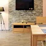 Zabel Apartamento