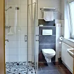 Apartamento Zabel *