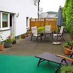 Zabel * Bruttig-Fankel