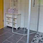Zabel * Bruttig-Fankel