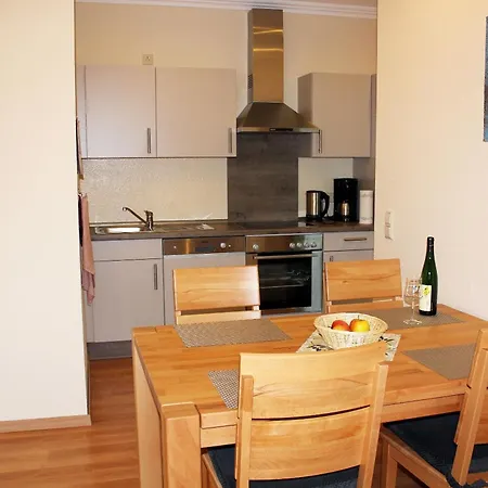 Zabel * Бруттиг-Фанкель