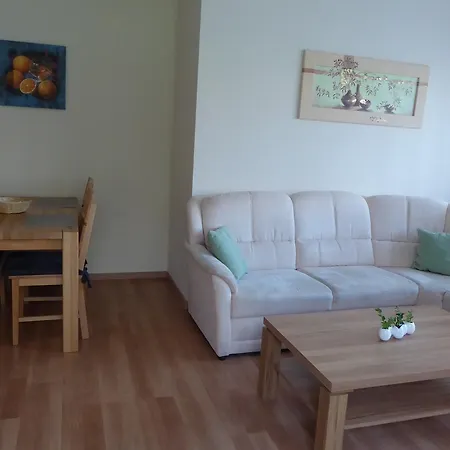 Zabel * Бруттиг-Фанкель