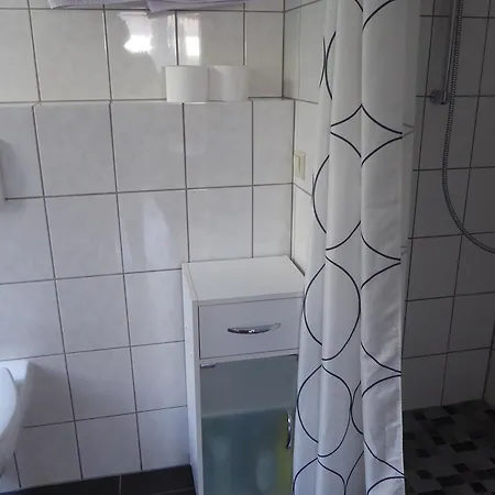 Zabel * Бруттиг-Фанкель