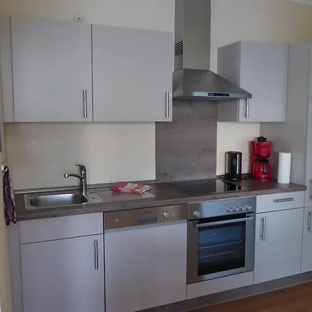 Zabel Бруттиг-Фанкель