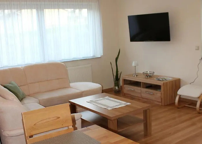 Zabel 브루티크판켈