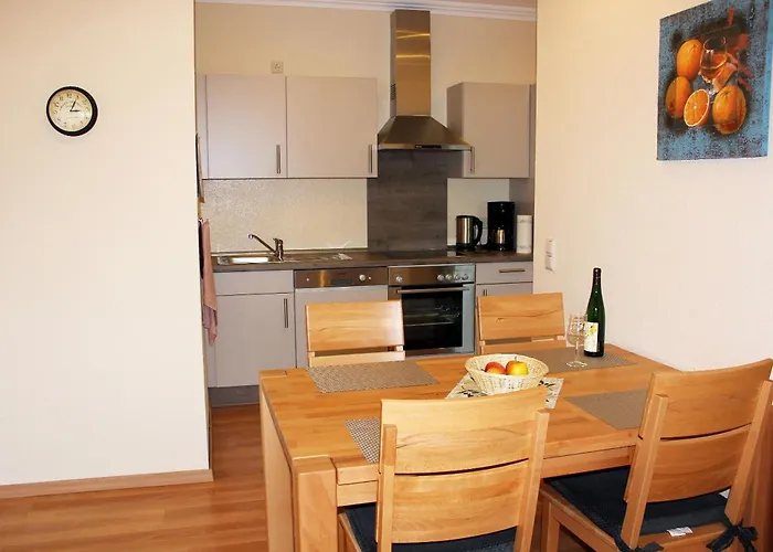 Zabel * Bruttig-Fankel