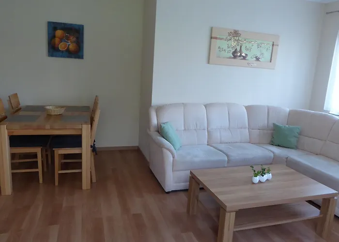 Zabel * 브루티크판켈