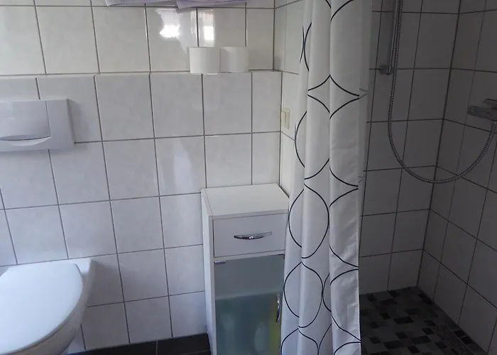 Zabel * Bruttig-Fankel