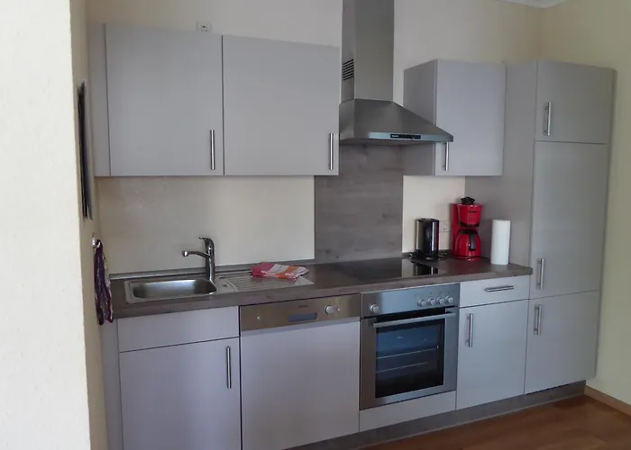 Zabel Bruttig-Fankel