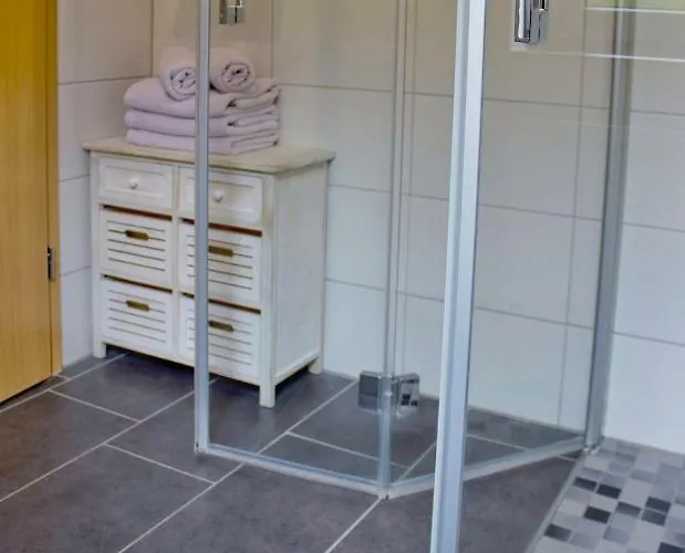 Zabel * Bruttig-Fankel